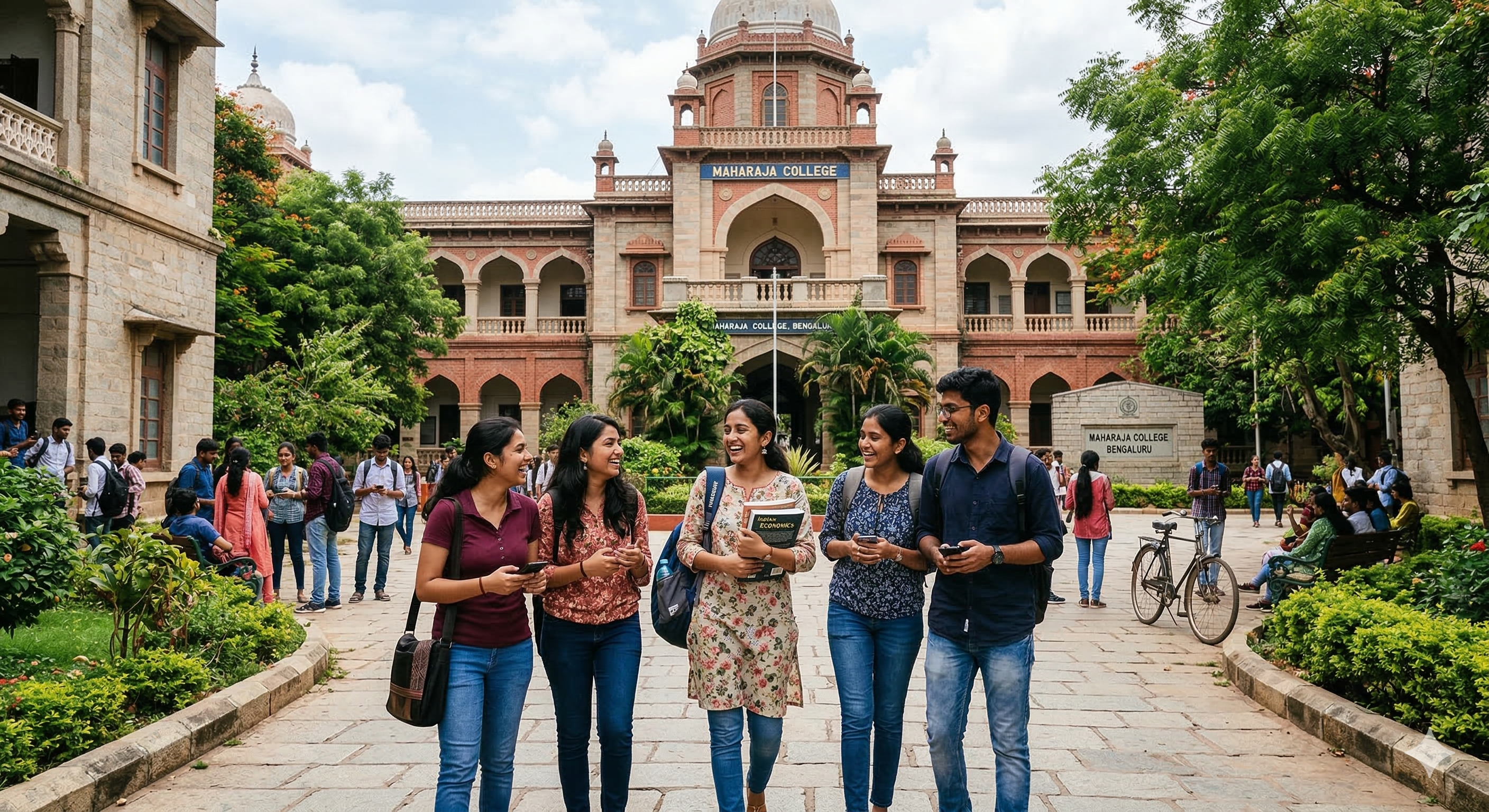 B.N.M.U DEPARTMENT OF PHYSICS, MADHEPURA